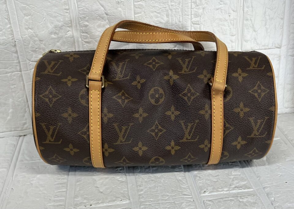 鹿児島市でブランド品の買取