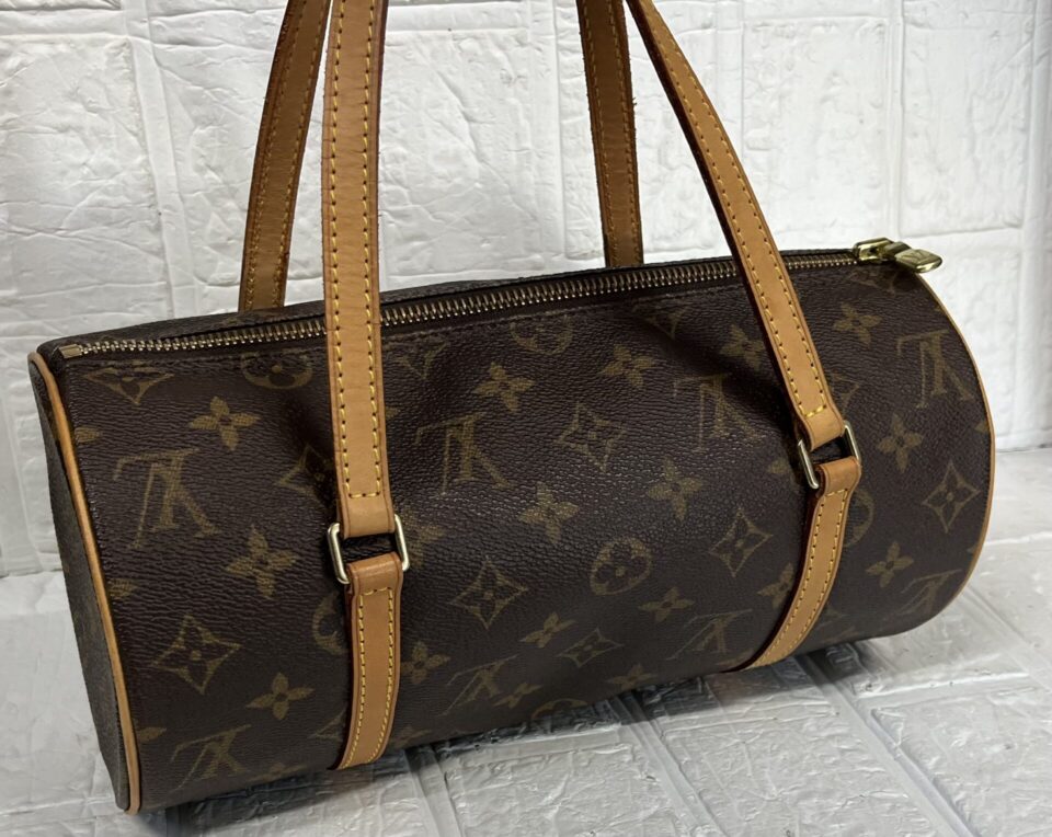 鹿児島市でブランド品の買取