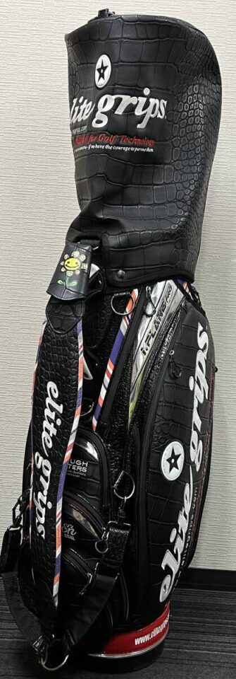 鹿児島市でゴルフ道具の買取