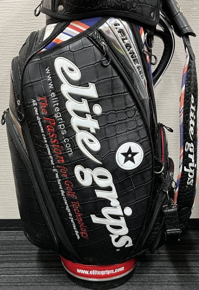 鹿児島市でゴルフ道具の買取