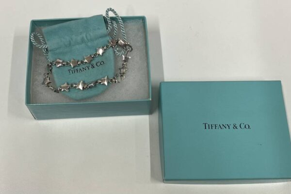 鹿児島市でブランドアクセサリー買取