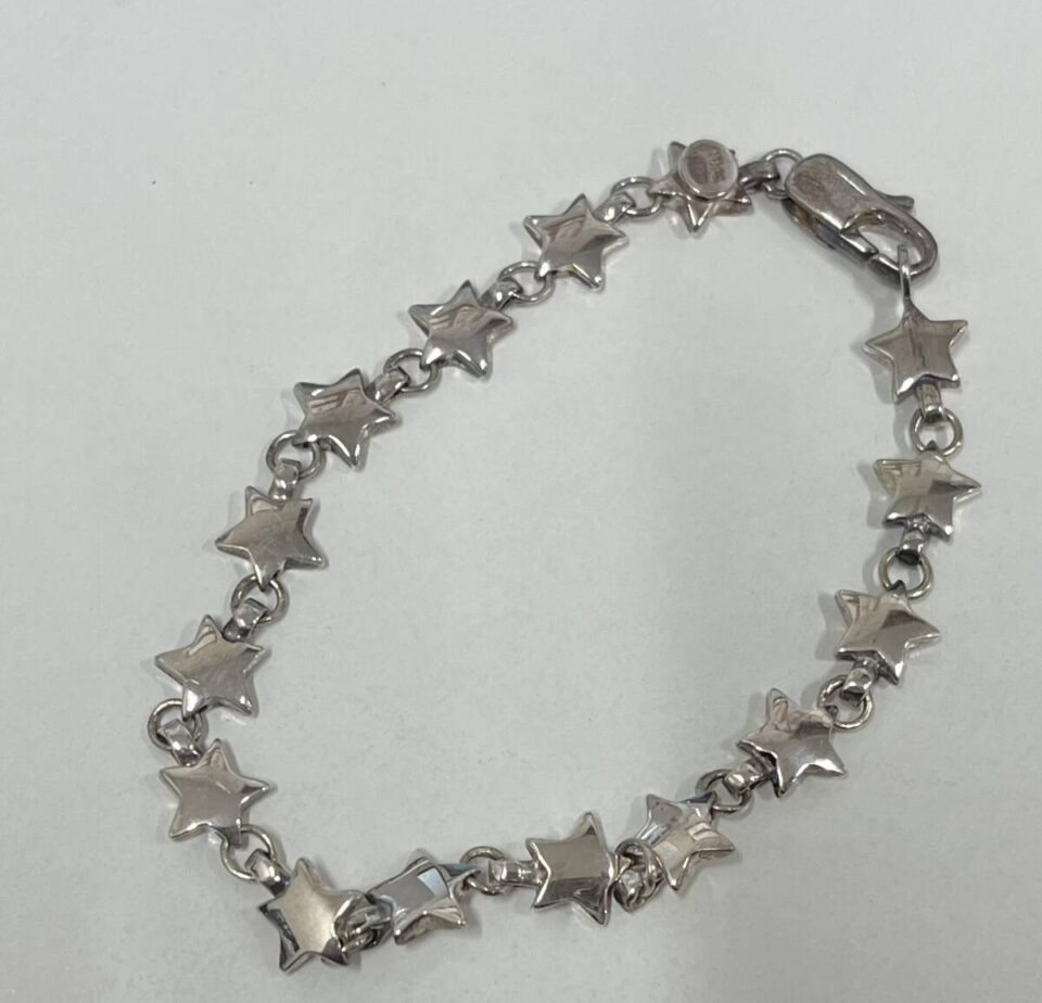 鹿児島市でブランドアクセサリー買取