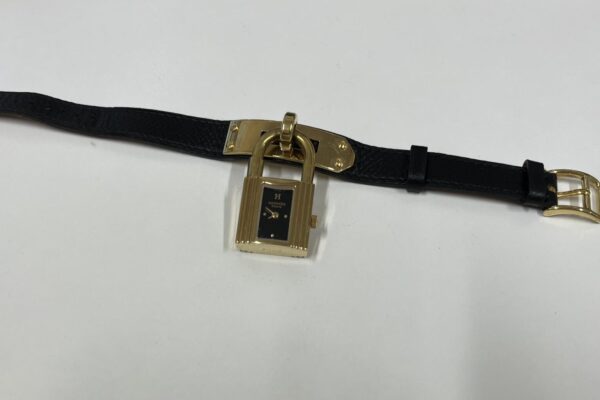 鹿児島市でブランド時計買取