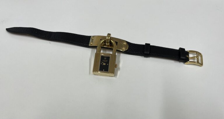 鹿児島市でブランド時計買取