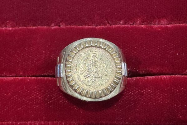 姶良市で金、プラチナの買取なら、買取専門金のクマ姶良店へ