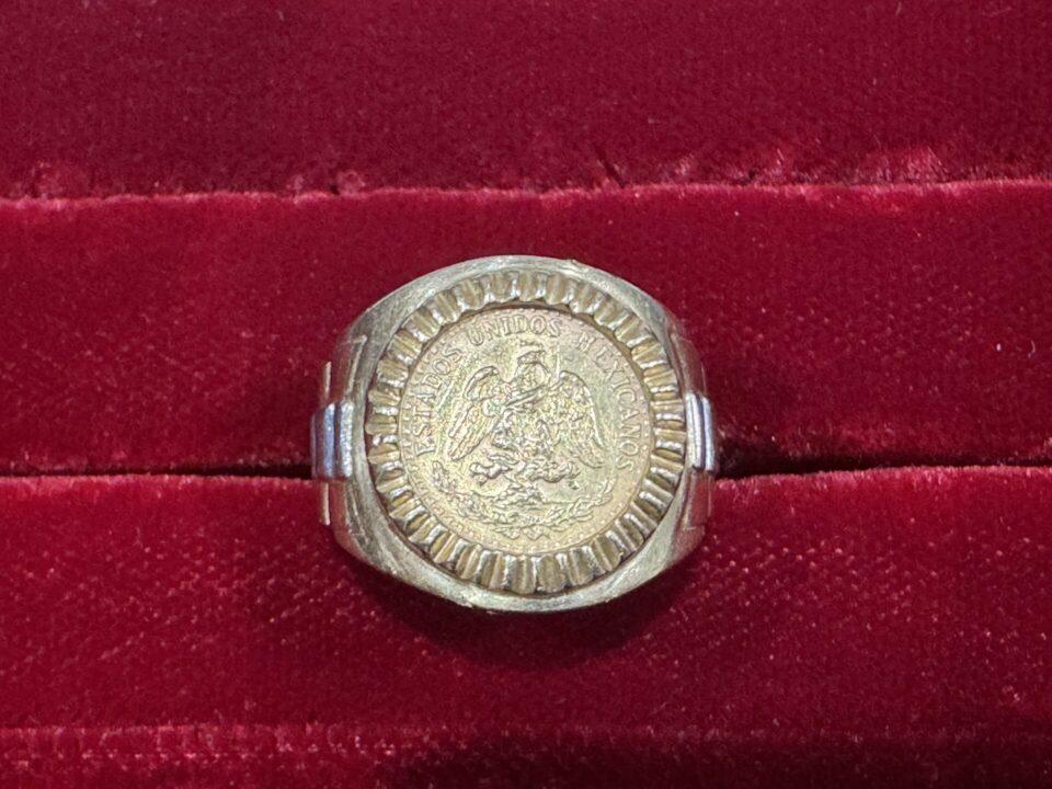 姶良市で金、プラチナの買取なら、買取専門金のクマ姶良店へ