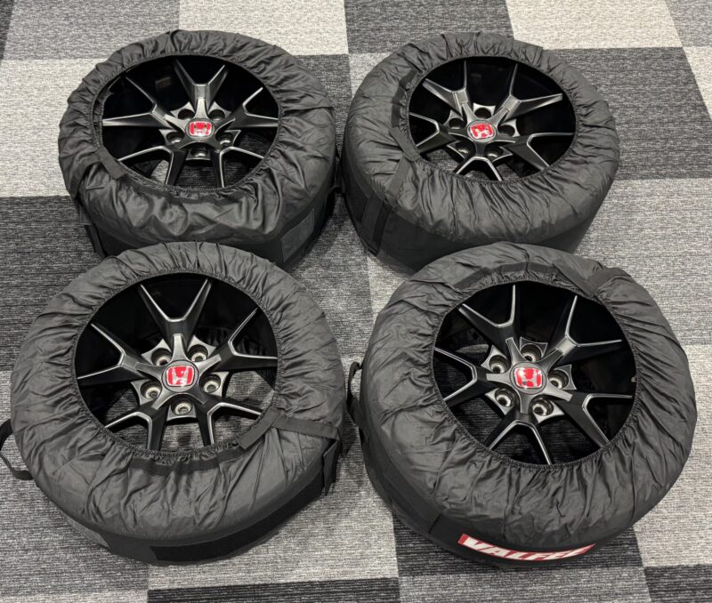 姶良市でタイヤ、ホイールの買取なら、買取専門金のクマ姶良店へ