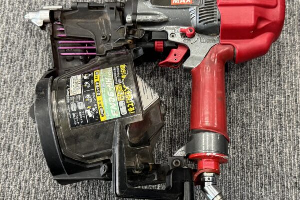 姶良市で電動工具の買取なら、買取専門金のクマ姶良店へ