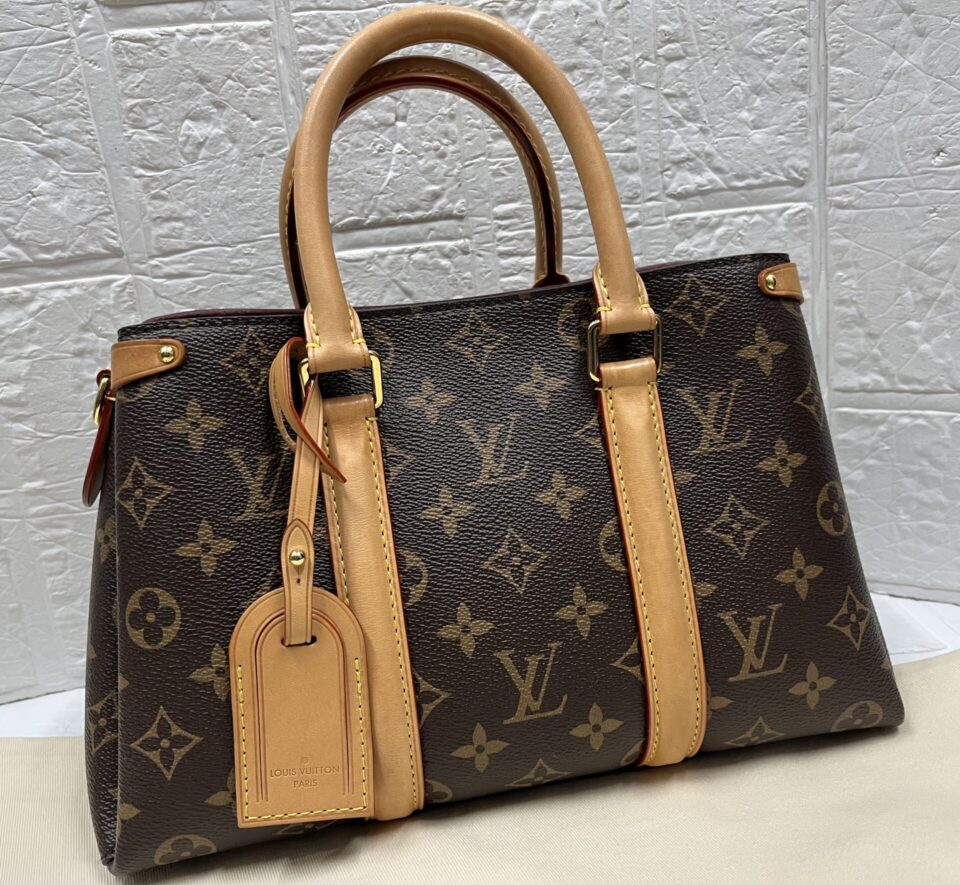 鹿児島市でブランドの買取