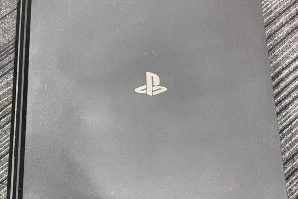 鹿児島市でゲーム機の買取