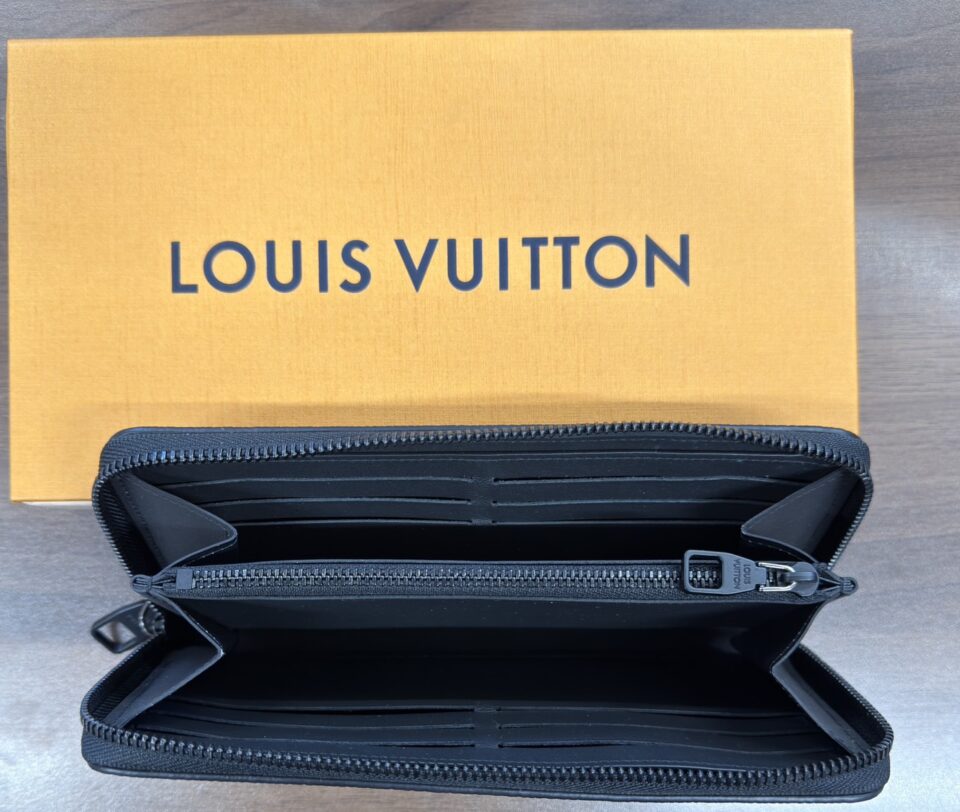 鹿児島市でブランド品の買取