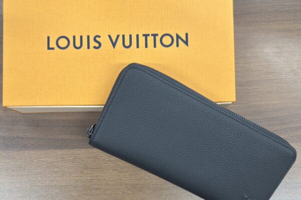 鹿児島市でブランド品の買取