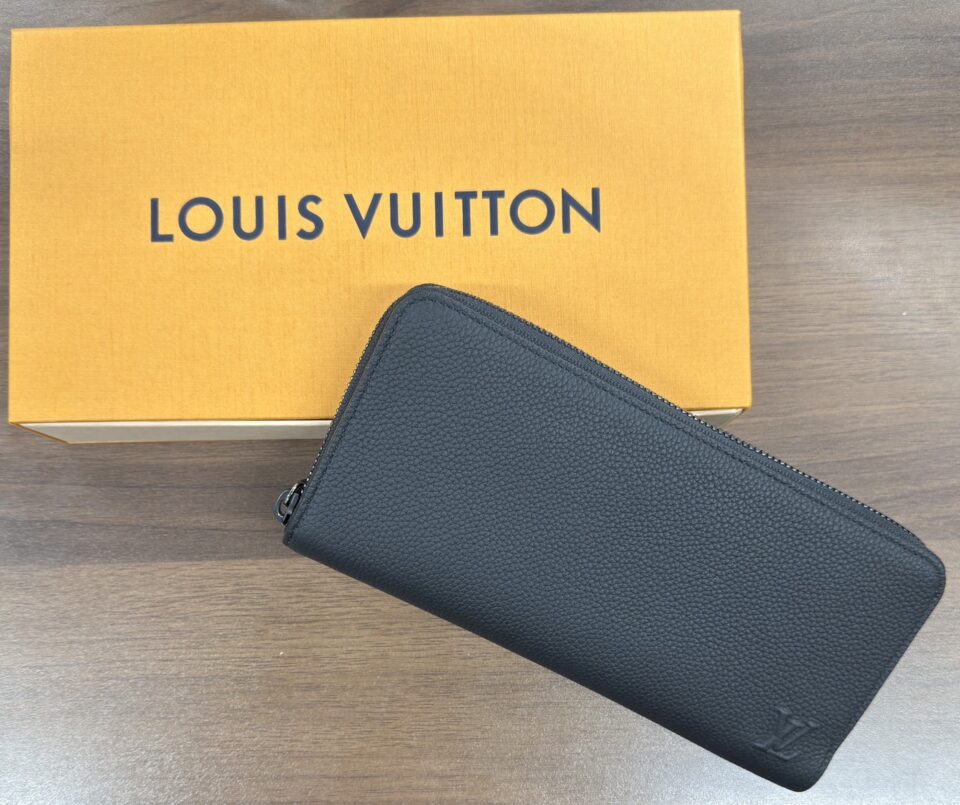 鹿児島市でブランド品の買取