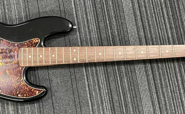 鹿児島市で楽器の買取