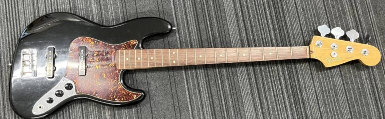 鹿児島市で楽器の買取