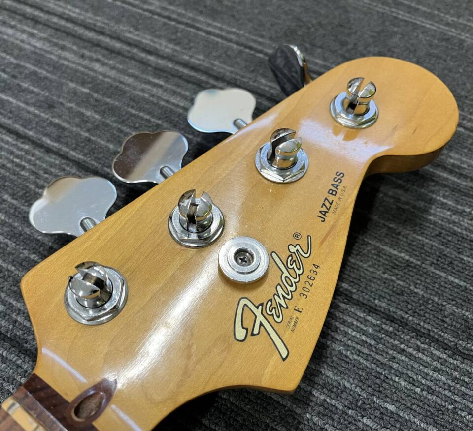 鹿児島市で楽器の買取