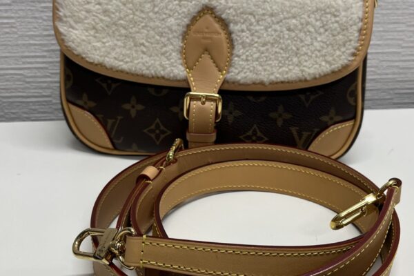 鹿児島市でブランドの買取