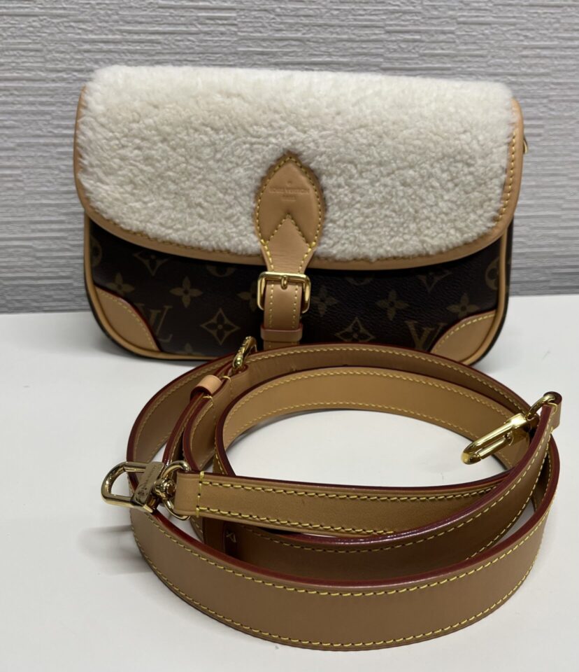 鹿児島市でブランドの買取