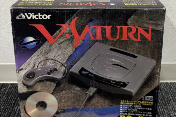 姶良市でゲーム機の買取なら、買取専門金のクマ姶良店へ