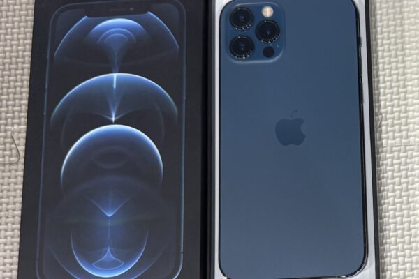 姶良市でスマホ、iPhoneの買取なら、買取専門金のクマ姶良店へ