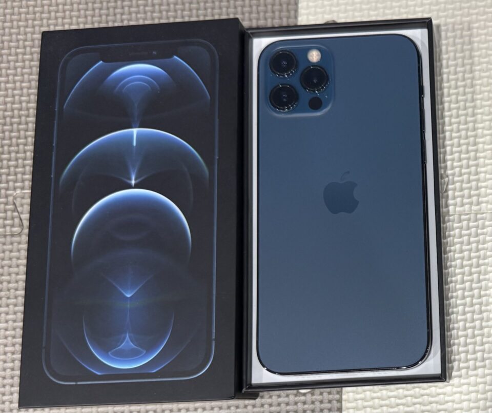 姶良市でスマホ、iPhoneの買取なら、買取専門金のクマ姶良店へ