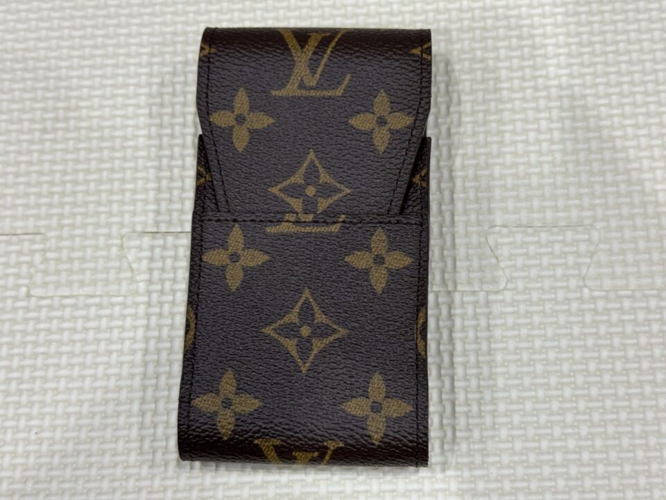 姶良市でブランド、ヴィトンの買取なら、買取専門金のクマ姶良店へ