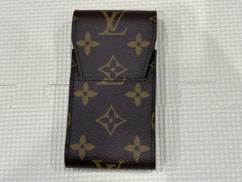 姶良市でブランド、ヴィトンの買取なら、買取専門金のクマ姶良店へ