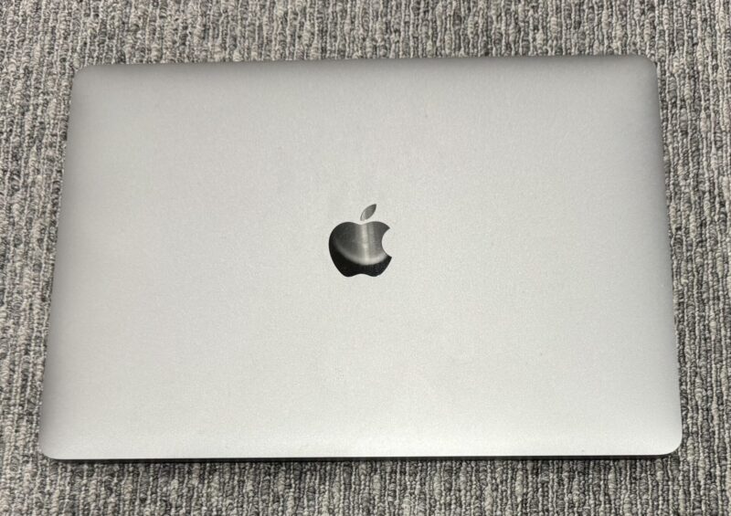 姶良市でPC、MacBookの買取なら、買取専門金のクマ姶良店へ