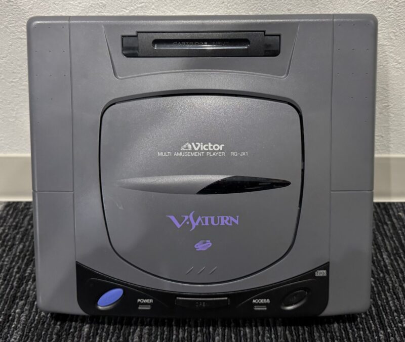 姶良市でゲーム機の買取なら、買取専門金のクマ姶良店へ