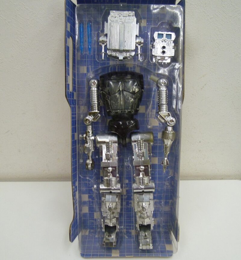 「当時はただの子供のおもちゃだけど今じゃお宝♪　沼津の金のクマ」　3度目もお宝でした(^^♪