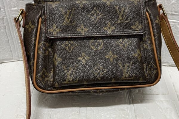 鹿児島市でブランドの買取