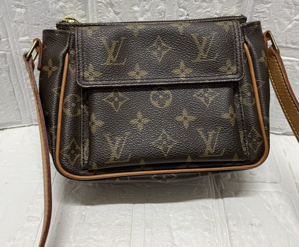 鹿児島市でブランドの買取