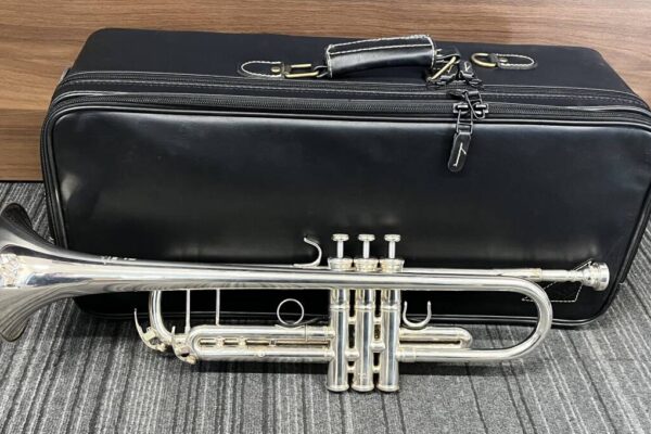 鹿児島市で楽器の買取