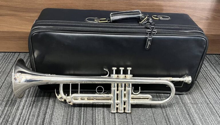 鹿児島市で楽器の買取