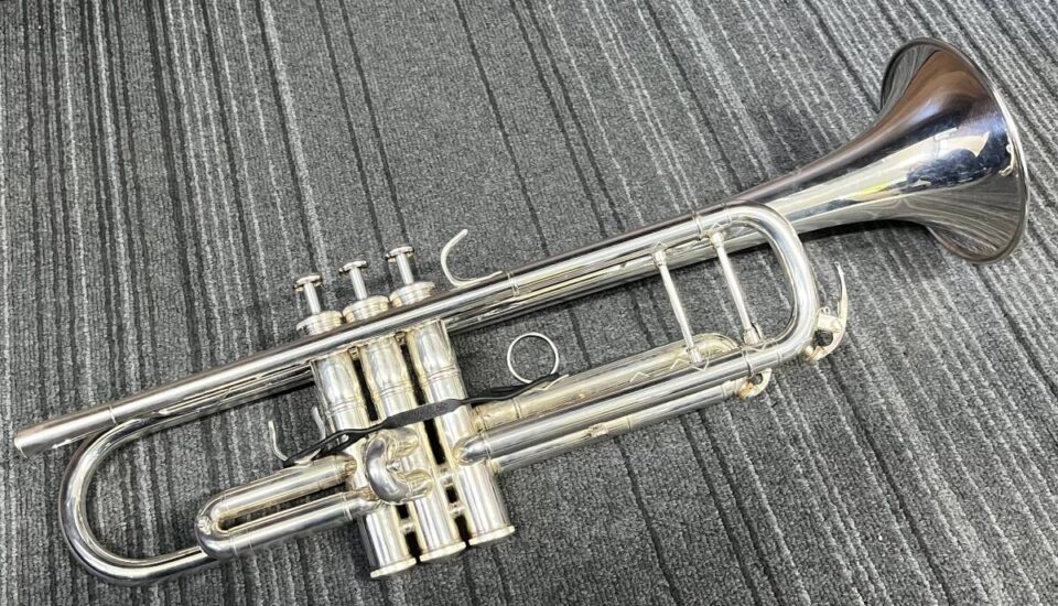 鹿児島市で楽器の買取