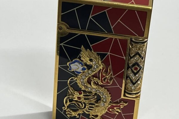 鹿児島市でライターの買取