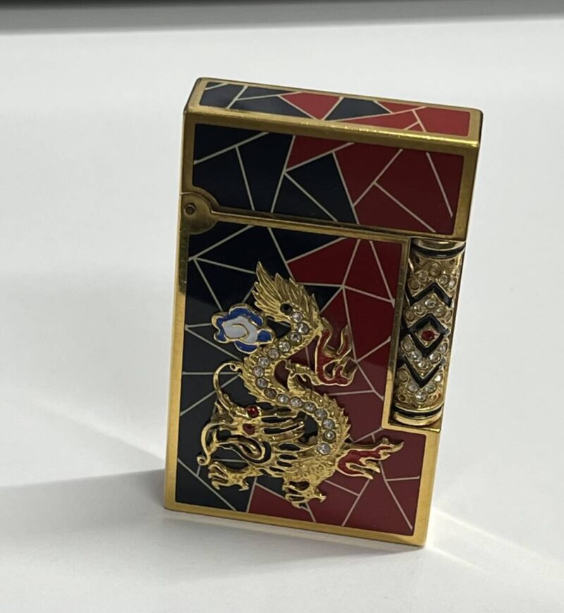 喫煙具の買取実績多数】「鹿児島市でZippo ガスライター の買取」は 