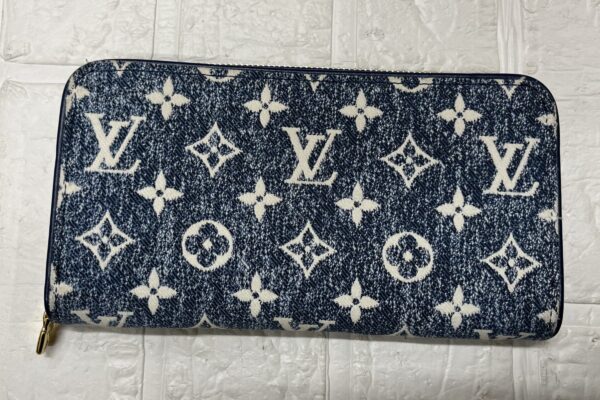 鹿児島市でブランド買取