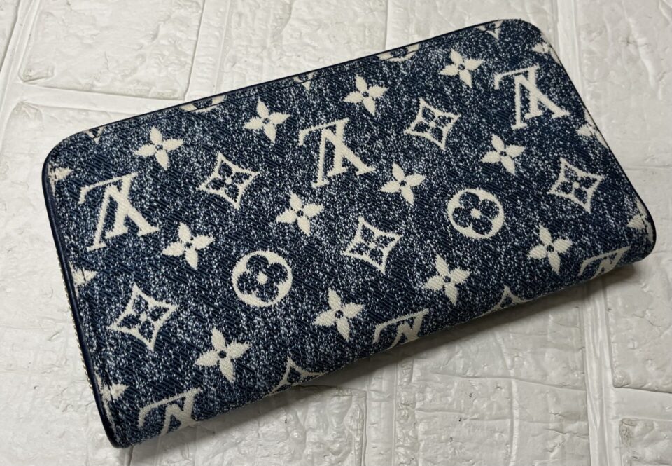 鹿児島市でブランド買取