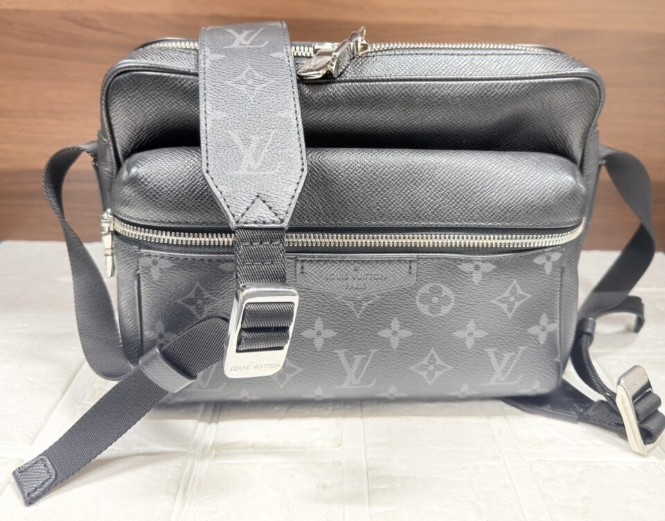 鹿児島市でブランド買取