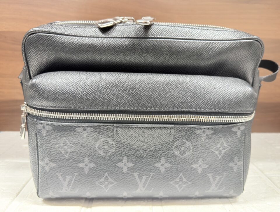 鹿児島市でブランド買取