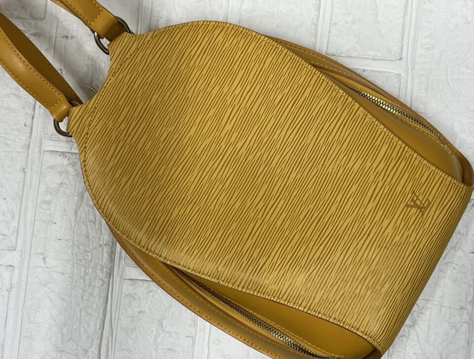 鹿児島市でブランド買取