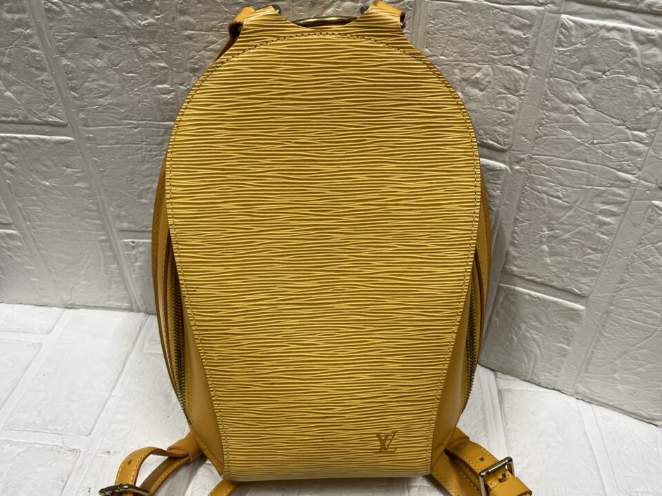 鹿児島市でブランド買取