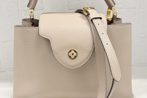 鹿児島市でブランド品の買取