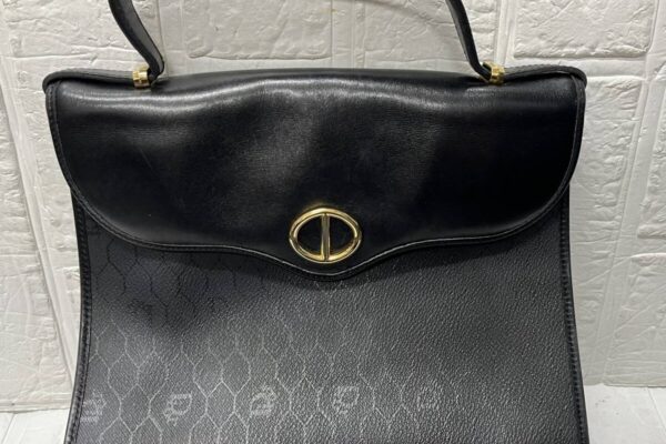 鹿児島市でバッグの買取