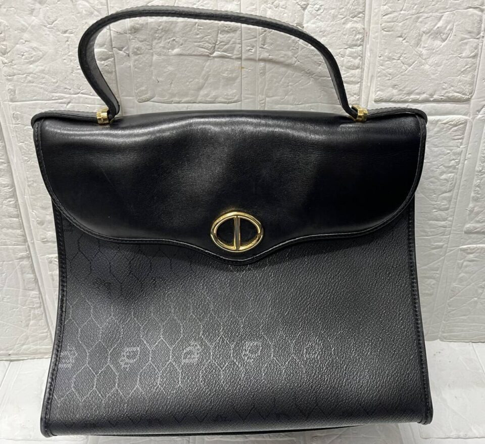 鹿児島市でバッグの買取
