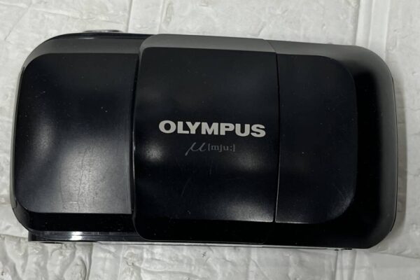 鹿児島市でカメラの買取