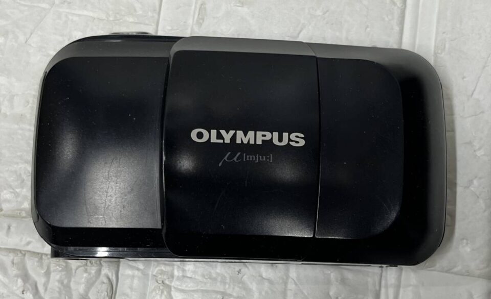 鹿児島市でカメラの買取