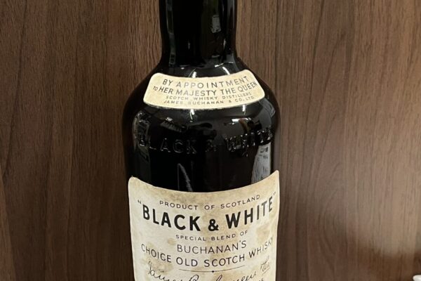 鹿児島市でお酒の買取