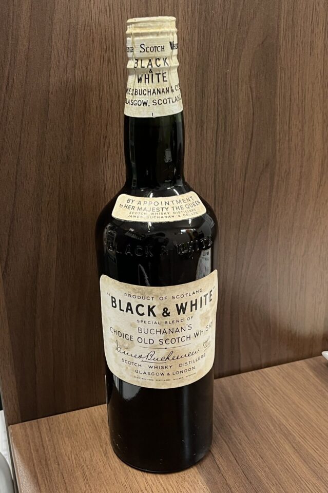 鹿児島市でお酒の買取